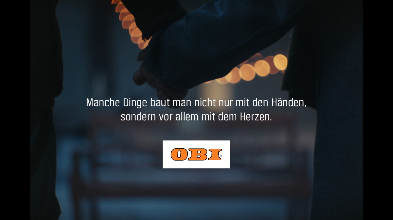 OBI Bau- und Heimwerkermärkte